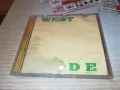 WEST SIDE CD 1611241856, снимка 3