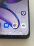 Motorola Moto G13, 128GB, снимка 2
