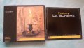 Puccini - La Boheme 2CD, снимка 1
