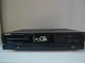 Philips CD-830 TDA1541A, снимка 8