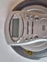 Silva Schneider  Portable Player R CD-RW MP3 , снимка 2