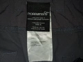 Norrona Bitihorn Lightweight Pants (S) 2 броя мъжки и дамски трекинг панталони, снимка 7