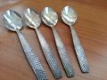 Руски лъжички , снимка 4