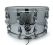 Slingerland 8'' x 14'' Stainless Steel, снимка 2