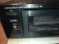 ONKYO TA-2820 DECK WITH ACCUBIAS-MADE IN JAPAN-ВНОС GERMANY 1602251837, снимка 4