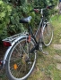 Велосипед Winora, снимка 4