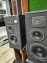 Тонколони JBL tlx-16, снимка 6