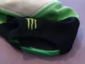 Moster World Rally Team нова бейзболна шапка, снимка 3