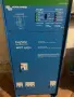 Хибриден соларен инвертор Victron EasySolar 24/3000/70-50 MPPT 150/70 Color Control, снимка 2