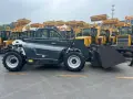 Телескопичен товарач Victory 3507, снимка 1
