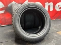 205 55 16, Всесезонни гуми, Hankook Kinergy4S2, 4 броя, снимка 5