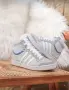 Спортни  кецове и маратонки , снимка 6