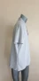 Lacoste Sport Slim Fit Cotton Mens Size L / XL ОРИГИНАЛ! Мъжка Тениска!, снимка 3