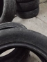Гуми 175/70 R14 , 205/55 R16 , 225/45 R17, снимка 5