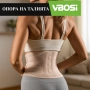 Ортопедичен колан VBOSI Waist Support, снимка 2