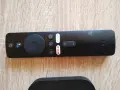 Xiaomi TVbox 4k HDR, снимка 6
