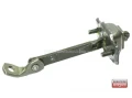 Ограничител врата 269972300130 Tata Safari дясна врата, снимка 3