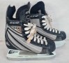 CCM Vector 01 Кънки за хокей на лед ,Номер 38, снимка 1 - Ролери, кънки - 38976413