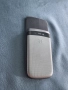 Blackberry 9810 , BlackBerry Torch 9810, снимка 7