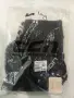 Спортен клин POWERSLIDE Race Clothing Core PS Tight Long, размер L- Нов,скейтборд,ролери, велосипед, снимка 5