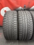 245 40 19 / 275 35 19, Зимни гуми, Спорт пакет, Pirelli PZeroWinter, 4 броя, снимка 5