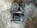Управление вихрови клапи за VW Passat 6 , 03L129086 03L 129 086, снимка 2