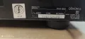 CD player Denon dcd-800, снимка 10