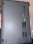 Лаптоп Lenovo 8gb ram, снимка 5