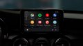 Активиране на Mercedes Apple CarPlay и Android Auto , Video in Motion , AMG меню, снимка 3