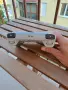 DJI RC RM 330 controller , снимка 3