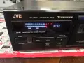 Триглав дек JVC- TD-V562, снимка 2