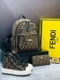 чанти fendi , снимка 5