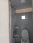 Външна тоалетна , снимка 4