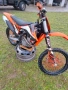 KTM 350, снимка 2