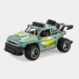 Детски офроуд джип с дистанционно управление / има всички варианти, снимка 2