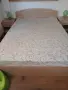 Продавам  Мебели , снимка 1