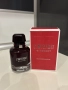 Givenchy l'interdit 80 ml EDP , снимка 1