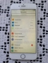 IPHONE 6 WHITE , снимка 4