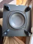Subwoofer logitech z506, снимка 2
