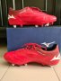 Бутонки MIZUNO Rebula 2 V2 MIX номер 41 , снимка 5