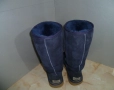 UGG оригинални ботуши №38, снимка 2
