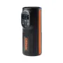 Компактен дигитален компресор за гуми Osram, снимка 6