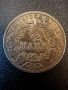 Монети от различни държави, снимка 16