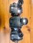 SONY Handycam video 8 , снимка 9