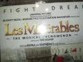 LES MISERABLES-CD 2502251814, снимка 11