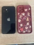 İphone 12/128 Gb/. Перфектно работещ. , снимка 1