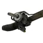 Хидравлична кормилна рейка Opel Astra H (A04) 2004-2014 ID: 164031 OEM 783198514000, снимка 2