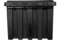 Кутия за инструменти Daken JUST 70 L 600 x 415 x 460 mm, снимка 3