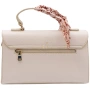 Ежедневна дамска чанта AMORE Celeste - Cream, снимка 2
