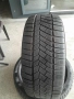 Зимни гуми 2бр 225 45 18, снимка 2